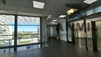 33 Fricker Road, Illovo  - 2nd FL property image 3