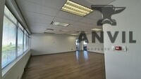 33 Fricker Road, Illovo  - 2nd FL property image 5