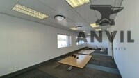 33 Fricker Road, Illovo  - 2nd FL property image 7