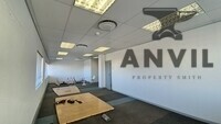 33 Fricker Road, Illovo  - 2nd FL property image 9