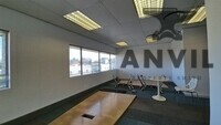 33 Fricker Road, Illovo  - 2nd FL property image 11