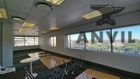 33 Fricker Road, Illovo  - 2nd FL property image 12