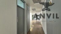 33 Fricker Road, Illovo  - 2nd FL property image 14