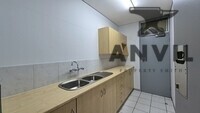 33 Fricker Road, Illovo  - 2nd FL property image 15