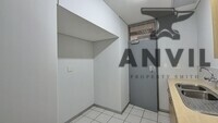 33 Fricker Road, Illovo  - 2nd FL property image 16