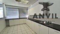33 Fricker Road, Illovo  - 2nd FL property image 20
