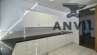33 Fricker Road, Illovo  - 2nd FL property image 21