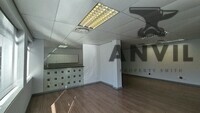 33 Fricker Road, Illovo  - 2nd FL property image 24