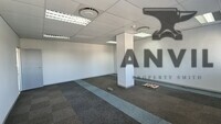 33 Fricker Road, Illovo  - 2nd FL property image 27