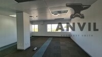 33 Fricker Road, Illovo  - 2nd FL property image 26