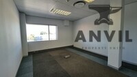 33 Fricker Road, Illovo  - 2nd FL property image 28
