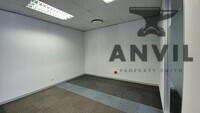 33 Fricker Road, Illovo  - 2nd FL property image 30