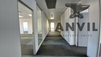 33 Fricker Road, Illovo  - 2nd FL property image 31