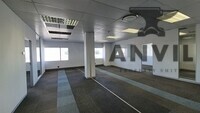 33 Fricker Road, Illovo  - 2nd FL property image 32