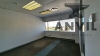 33 Fricker Road, Illovo  - 2nd FL property image 33