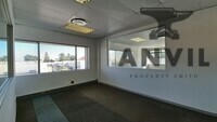 33 Fricker Road, Illovo  - 2nd FL property image 34
