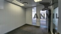 33 Fricker Road, Illovo  - 2nd FL property image 35