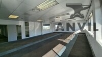33 Fricker Road, Illovo  - 2nd FL property image 37