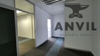 33 Fricker Road, Illovo  - 2nd FL property image 38