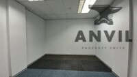 33 Fricker Road, Illovo  - 2nd FL property image 39