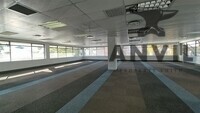 33 Fricker Road, Illovo  - 2nd FL property image 41