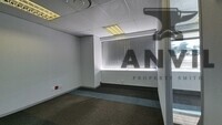 33 Fricker Road, Illovo  - 2nd FL property image 42