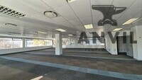 33 Fricker Road, Illovo  - 2nd FL property image 43