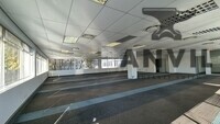 33 Fricker Road, Illovo  - 2nd FL property image 44