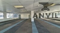 33 Fricker Road, Illovo  - 2nd FL property image 45