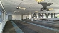 33 Fricker Road, Illovo  - 2nd FL property image 47