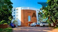 8 Torsvale Crescent, The Ridge, Torsvale Park, La Lucia Ridge, Umhlanga - Unit 0A property image 1