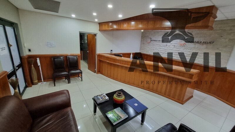 8 Torsvale Crescent, The Ridge, Torsvale Park, La Lucia Ridge, Umhlanga - Unit 0A property image 2