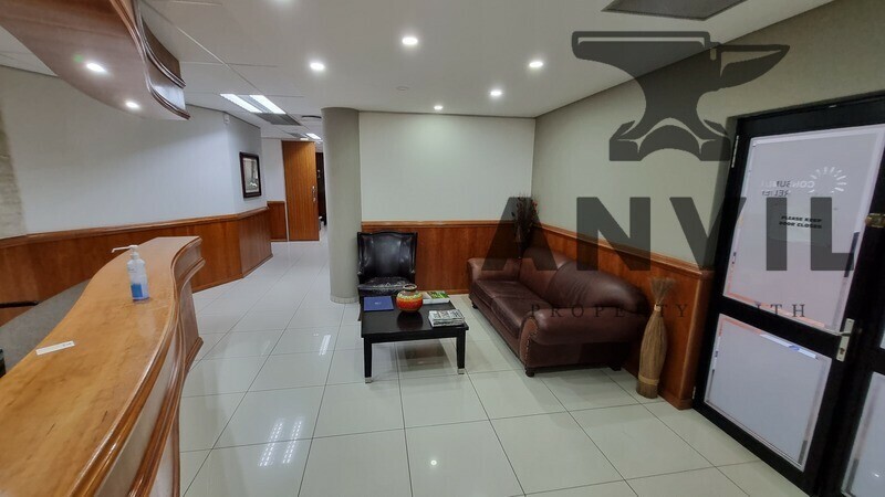 8 Torsvale Crescent, The Ridge, Torsvale Park, La Lucia Ridge, Umhlanga - Unit 0A property image 3