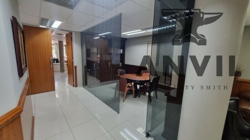 8 Torsvale Crescent, The Ridge, Torsvale Park, La Lucia Ridge, Umhlanga - Unit 0A property image 4