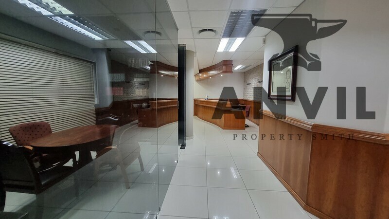 8 Torsvale Crescent, The Ridge, Torsvale Park, La Lucia Ridge, Umhlanga - Unit 0A property image 5