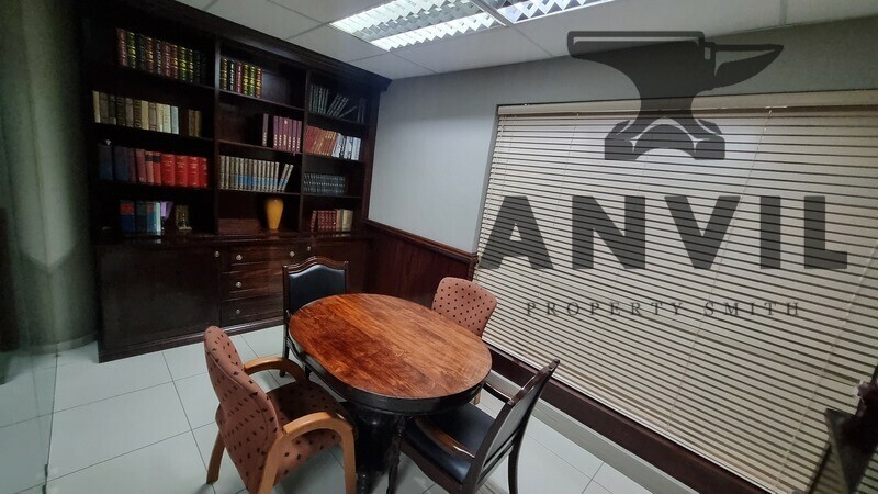 8 Torsvale Crescent, The Ridge, Torsvale Park, La Lucia Ridge, Umhlanga - Unit 0A property image 7