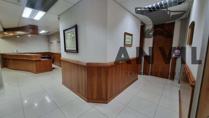 8 Torsvale Crescent, The Ridge, Torsvale Park, La Lucia Ridge, Umhlanga - Unit 0A property image 6