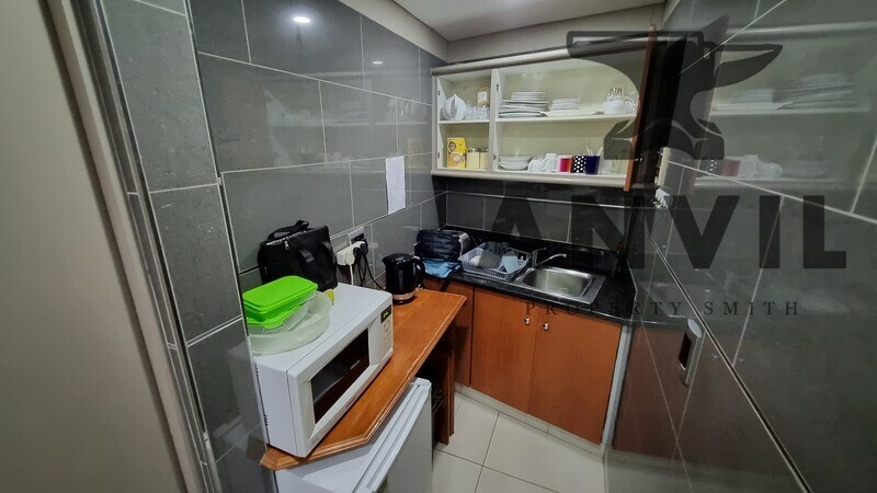 8 Torsvale Crescent, The Ridge, Torsvale Park, La Lucia Ridge, Umhlanga - Unit 0A property image 8