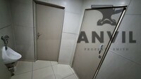 8 Torsvale Crescent, The Ridge, Torsvale Park, La Lucia Ridge, Umhlanga - Unit 0A property image 9