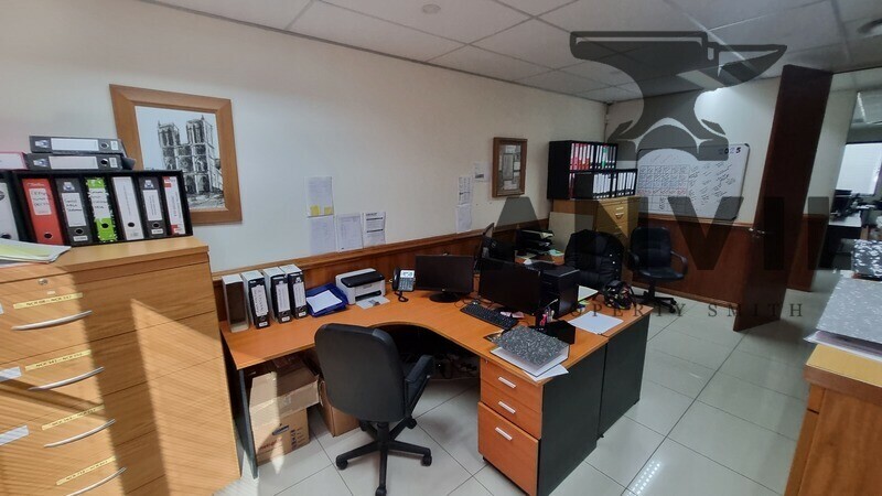 8 Torsvale Crescent, The Ridge, Torsvale Park, La Lucia Ridge, Umhlanga - Unit 0A property image 9