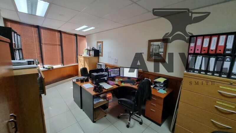 8 Torsvale Crescent, The Ridge, Torsvale Park, La Lucia Ridge, Umhlanga - Unit 0A property image 10