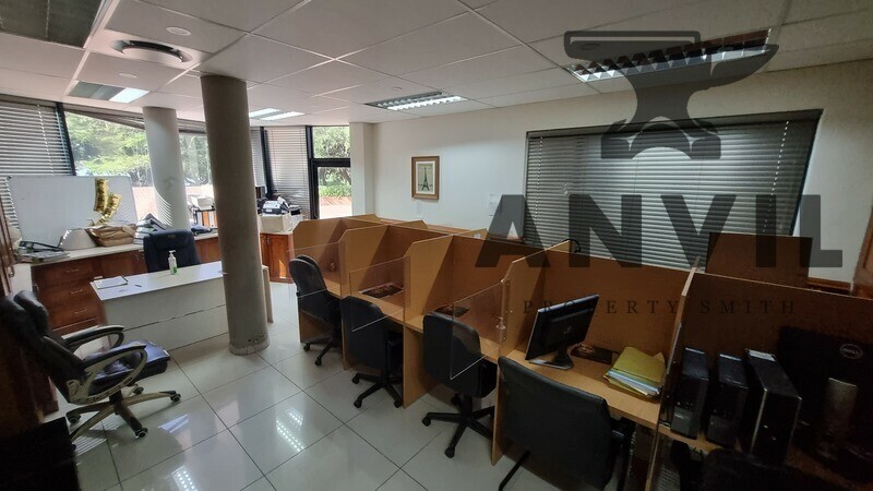 8 Torsvale Crescent, The Ridge, Torsvale Park, La Lucia Ridge, Umhlanga - Unit 0A property image 11