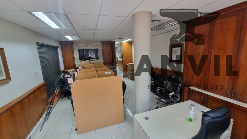 8 Torsvale Crescent, The Ridge, Torsvale Park, La Lucia Ridge, Umhlanga - Unit 0A property image 12