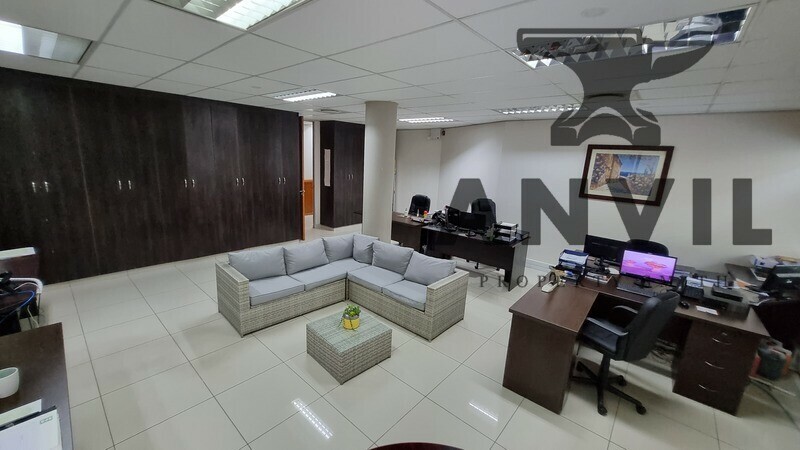 8 Torsvale Crescent, The Ridge, Torsvale Park, La Lucia Ridge, Umhlanga - Unit 0A property image 13