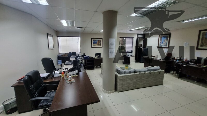 8 Torsvale Crescent, The Ridge, Torsvale Park, La Lucia Ridge, Umhlanga - Unit 0A property image 14