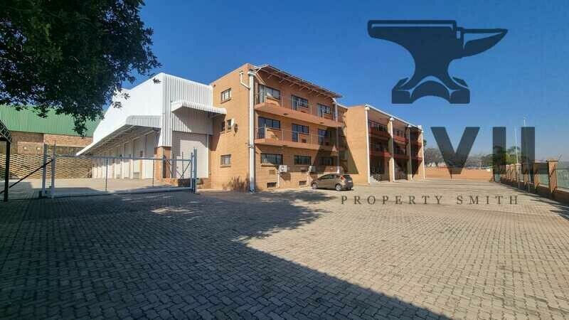 1498 Zeiss Road - 1498 Zeiss Road - Freestanding warehouse property image 19