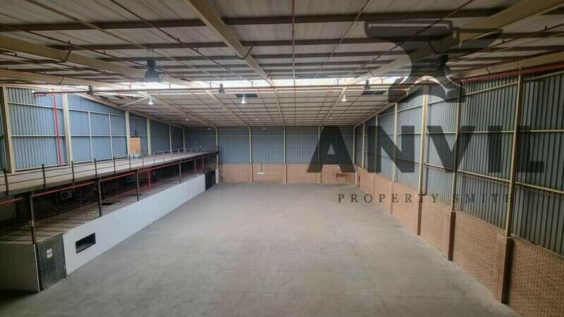 1498 Zeiss Road - 1498 Zeiss Road - Freestanding warehouse property image 20