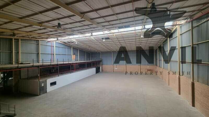 1498 Zeiss Road - 1498 Zeiss Road - Freestanding warehouse property image 21