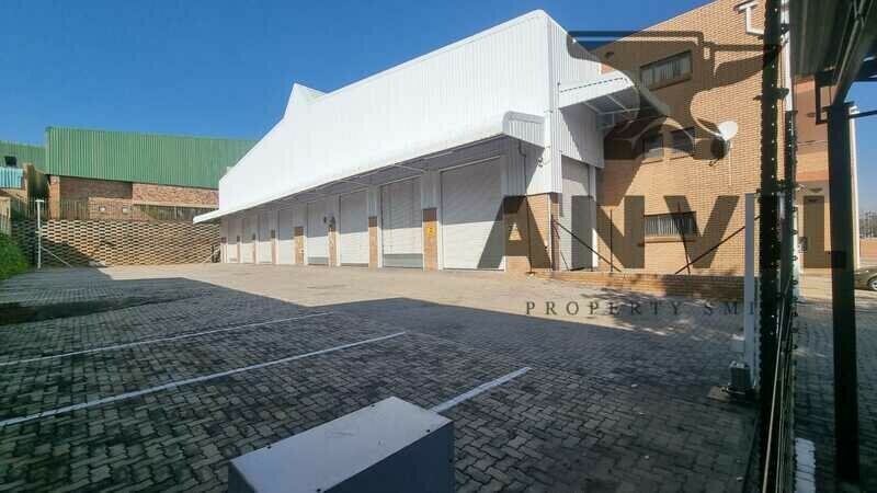 1498 Zeiss Road - 1498 Zeiss Road - Freestanding warehouse property image 25