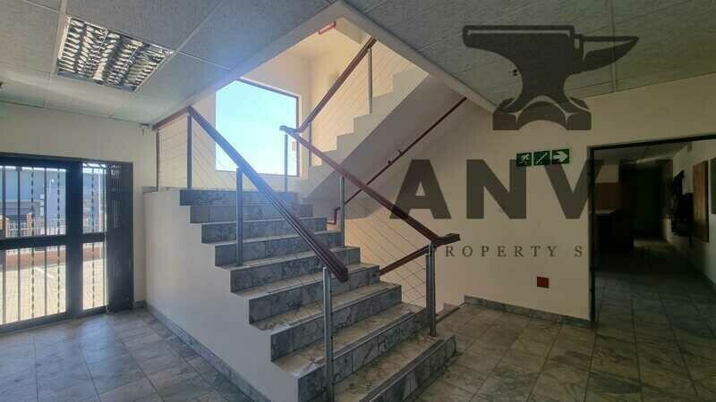 1498 Zeiss Road - 1498 Zeiss Road - Freestanding warehouse property image 22